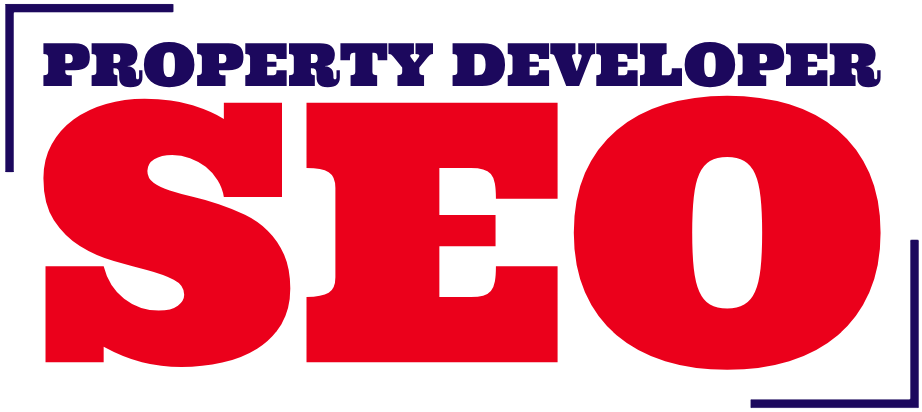Property Developers