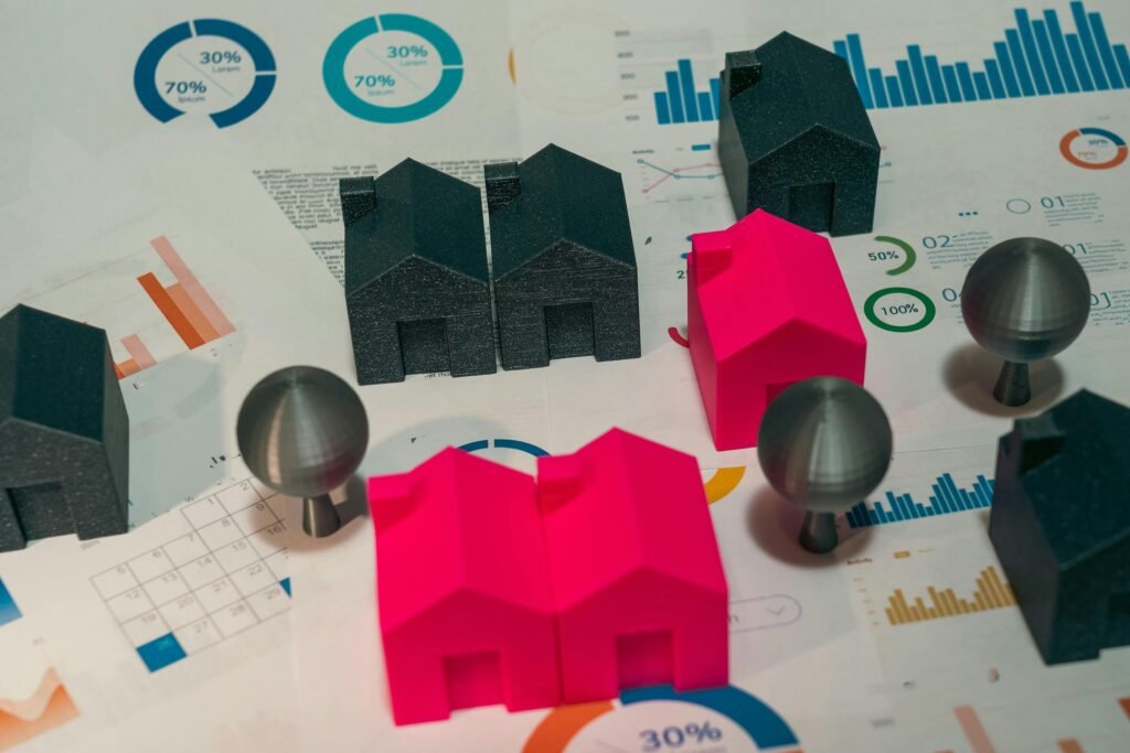 Property Developers