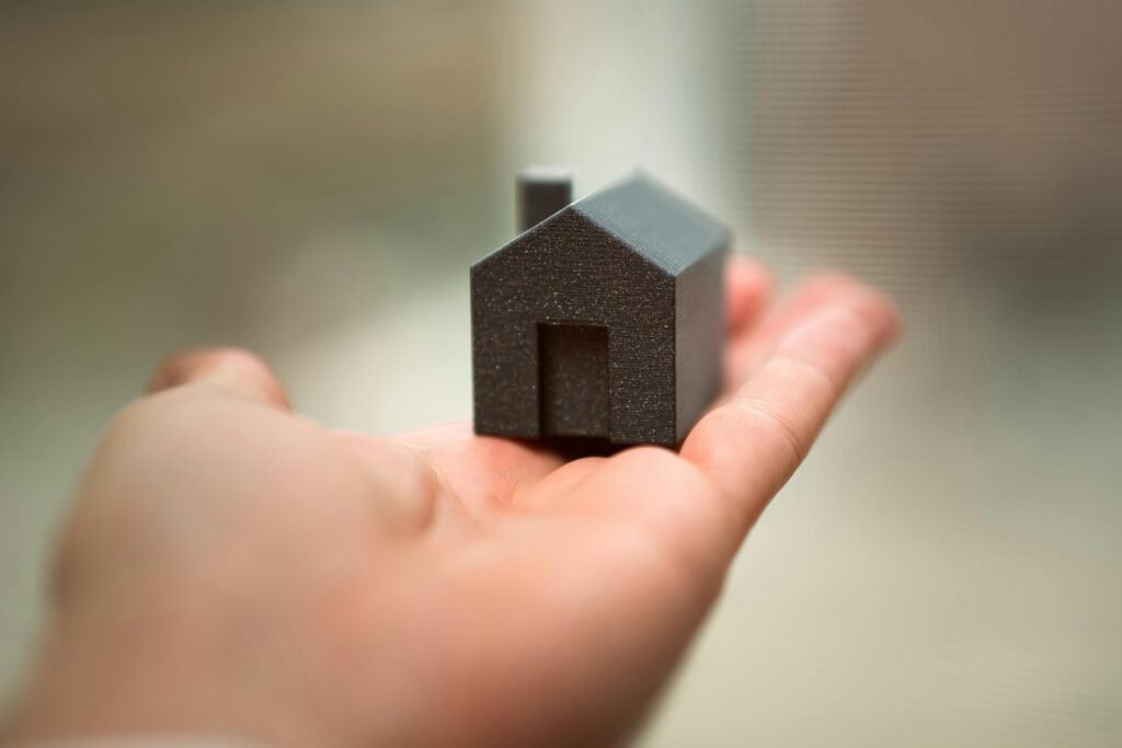 Property Developers
